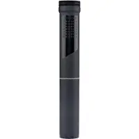 Contec Kit Di Servizio Drop-a-gogo Ii C 80 Mm 27.2 Mm