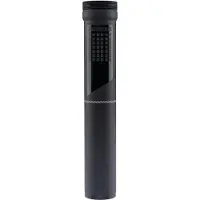 Contec Kit Di Servizio Drop-a-gogo Ii C 27.2 Mm