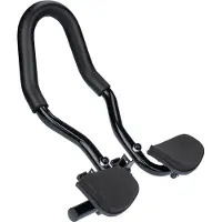 Contec Appendici Manubrio Triathlon