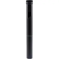 Contec Kit Di Servizio Drop-a-gogo Ii C 125 Mm 27.2 Mm