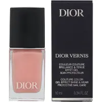 Dior Smalto Per Unghie Vernis 268