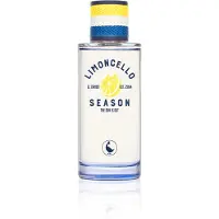 El Ganso Limoncello Season Eau de Toilette Uomo 125 ml — Eau de Toilette