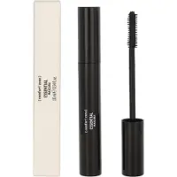 Comfort zone Essential Care Mascara Black
