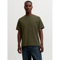 Jack & Jones T-shirt Semplice