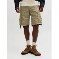 Jack & Jones Bermuda Cargo Relaxed Fit