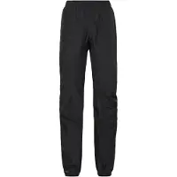 Vaude Pantaloni Scopi 2.5l
