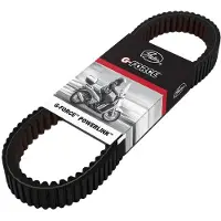 Gates Cinghia Del Variatore Honda Pantheon 125/150cc-pl31039
