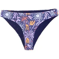 Aquawave Slip Bikini Anana Junior