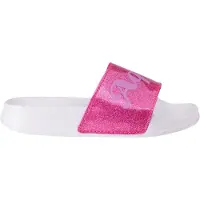 Aquawave Ciabatte Mirino Junior