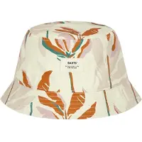 Barts Cappello Lowan