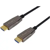Equip Cavo Hdmi 2.1 8k 60hz 30 M