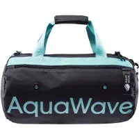 Aquawave Borsa Stroke 25l