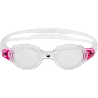 Aquawave Occhiali Da Nuoto Visio