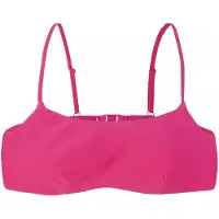 Aquawave Top Bikini Norte