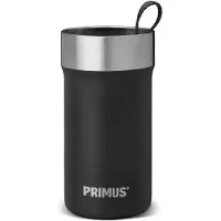 Primus Slurken Vacuum Mug Bicchiere isolante (0,3 l, grigio)