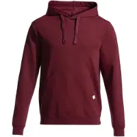 Joma Felpa Con Cappuccio Combi