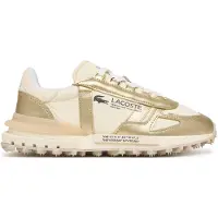 Lacoste Sneakers Oro