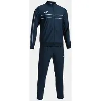 Joma Tuta Victory