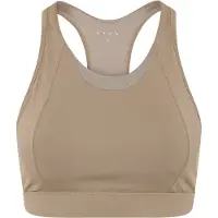 Born Living Yoga Top Sportivo Bikila