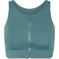 Born Living Yoga Top Sportivo Eider