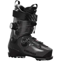Head Scarponi Da Sci Alpino Kaliber 110 Mv Gw Boa2