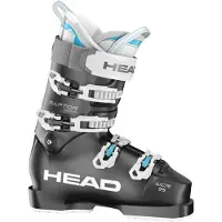 Head Scarponi Da Sci Alpino Da Donna Raptor Wcr 95 Pv