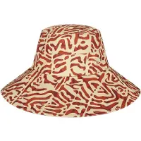 Barts Cappello Hamuty