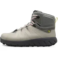 Joe Nimble Mountain Addict Scarpe da trekking Uomo (44, beige)