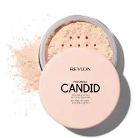 Revlon PhotoReady Candid Anti-Inquinamento 001 15 g — Cipria