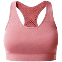 Dare 2b Reggiseno Sportivo A Bassa Intensità Dont Sweat It Ii