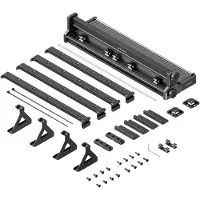 Xtool - P5010199 - Guida per nastro