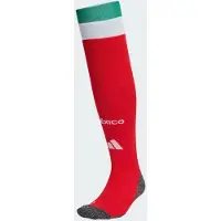 Adidas Calzini Casa Mexico 26/27