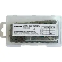 Sram Catena Cn-x-1 Sx-eagle