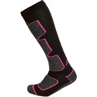 Cairn Calzini Spirit Tech