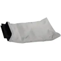 Hager LNH00-4GS. Breite: 21 mm, Höhe: 79 mm (LNH00-4GS)