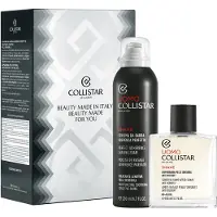 Collistar Uomo Sensitive Skin Set Set regalo