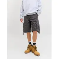 Jack & Jones Bermuda Cargo Relaxed Fit
