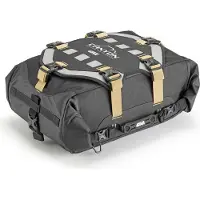 Givi GRT726 Borsa da sella 45 litri