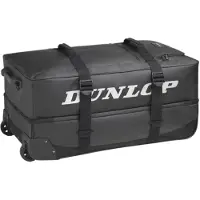 Dunlop Borsone Duffle Pro 125l
