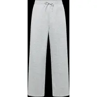 New Balance Sport Essentials Fleece Pant Pantaloni da allenamento Uomo (XL, grigio)