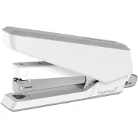 Fellowes Cucitrice Lx850 Easypress