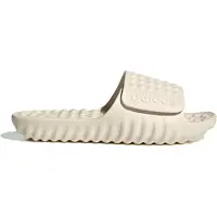 Adidas Ciabatte Adissage 360rec