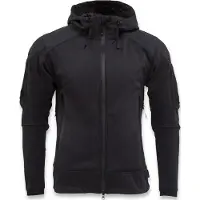 Carinthia Jacket G-LOFT Softshell Special Forces L, nero