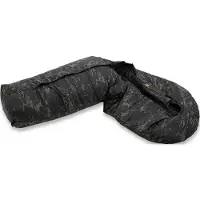 Carinthia Sacco a pelo Defence 4 L, Multicam Black