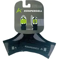 Komperdell Cinghia Per Palo Fly Sport