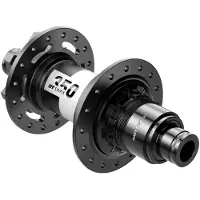 Dt Swiss Mozzo Posteriore 350 Classic Disc 6b Boost Sram Xd