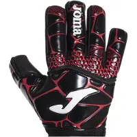 Joma Guanti Da Portiere Pro