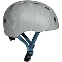 Powerslide Casco Urban Pro Liquid