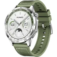 Huawei Smartwatch Gt4 Classic 46 Mm