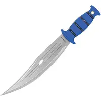 Condor Jungle Bowie HC